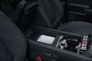 BYD Leopard 5 Ultra