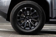 BYD Leopard 5 Ultra