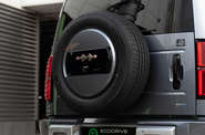 BYD Leopard 5 Ultra