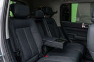 BYD Leopard 5 Ultra