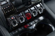 BYD Leopard 5 Ultra