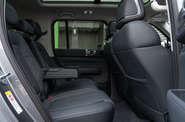 BYD Leopard 5 Ultra
