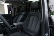 BYD Leopard 5 Ultra