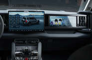BYD Leopard 5 Ultra
