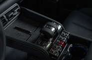 BYD Leopard 5 Ultra