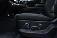 BYD Leopard 5 Ultra