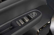 BYD Leopard 5 Ultra