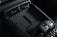 BYD Leopard 5 Ultra