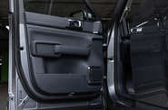 BYD Leopard 5 Ultra