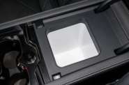 BYD Leopard 5 Laser