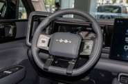 BYD Leopard 5 Laser