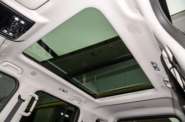 BYD Leopard 5 Laser