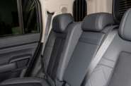 BYD Leopard 5 Laser