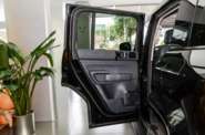 BYD Leopard 5 Laser