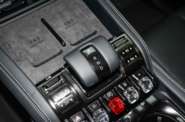 BYD Leopard 5 Laser