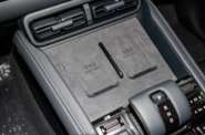 BYD Leopard 5 Laser