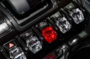 BYD Leopard 5 Laser