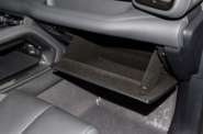 BYD Leopard 5 Laser