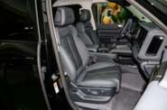 BYD Leopard 5 Laser