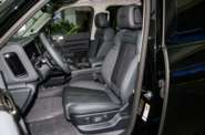 BYD Leopard 5 Laser