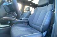 BYD Leopard 5 Ultra