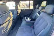 BYD Leopard 5 Ultra