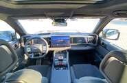 BYD Leopard 5 Ultra