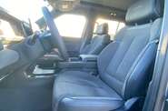 BYD Leopard 5 Ultra