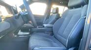 BYD Leopard 5 Ultra