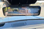 BYD Leopard 5 Ultra