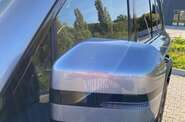 BYD Leopard 5 Ultra