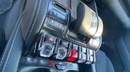 BYD Leopard 5 Ultra