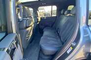BYD Leopard 5 Ultra
