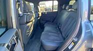 BYD Leopard 5 Ultra