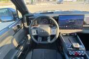 BYD Leopard 5 Ultra