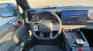 BYD Leopard 5 Ultra
