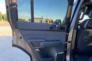 BYD Leopard 5 Ultra