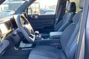 BYD Leopard 5 Ultra