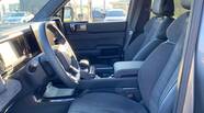 BYD Leopard 5 Ultra