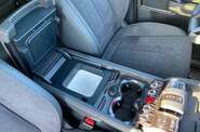 BYD Leopard 5 Ultra
