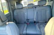 BYD Leopard 5 Ultra