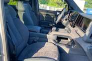 BYD Leopard 5 Ultra