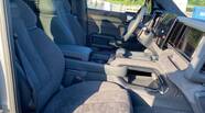 BYD Leopard 5 Ultra
