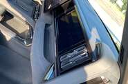 BYD Leopard 5 Ultra