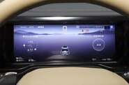 BYD Leopard 5 Ultra