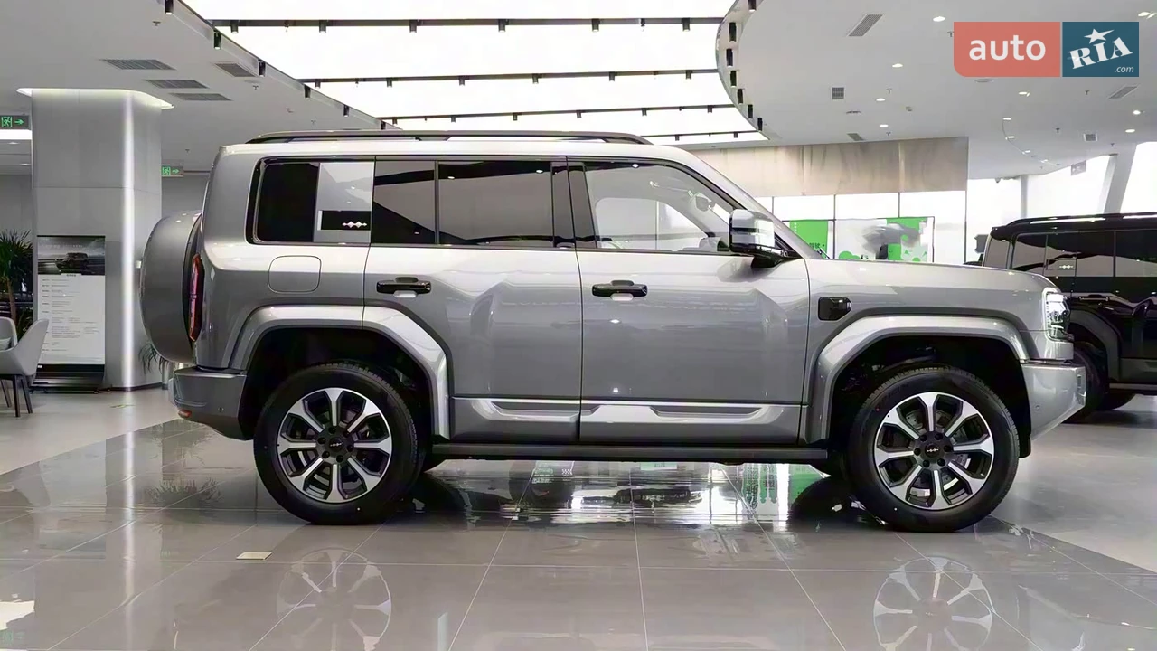 BYD-6