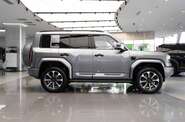 BYD Leopard 5 Ultra
