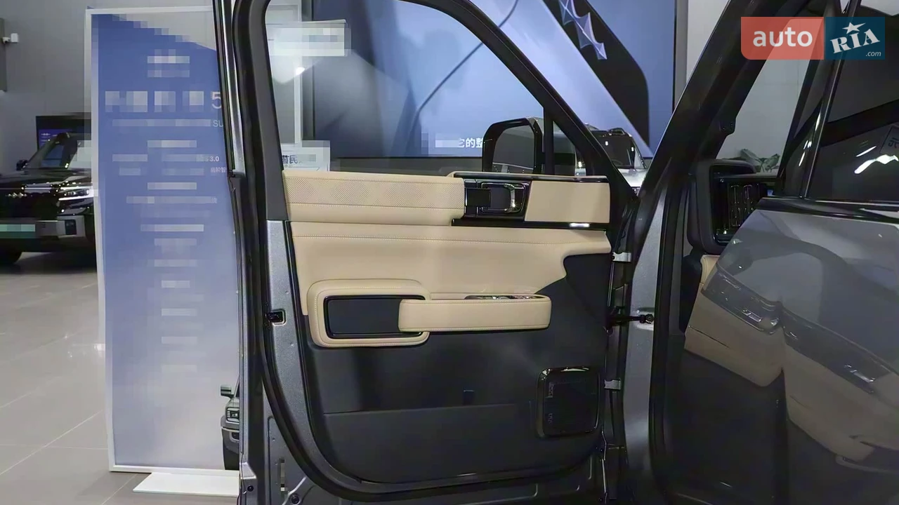 BYD-10