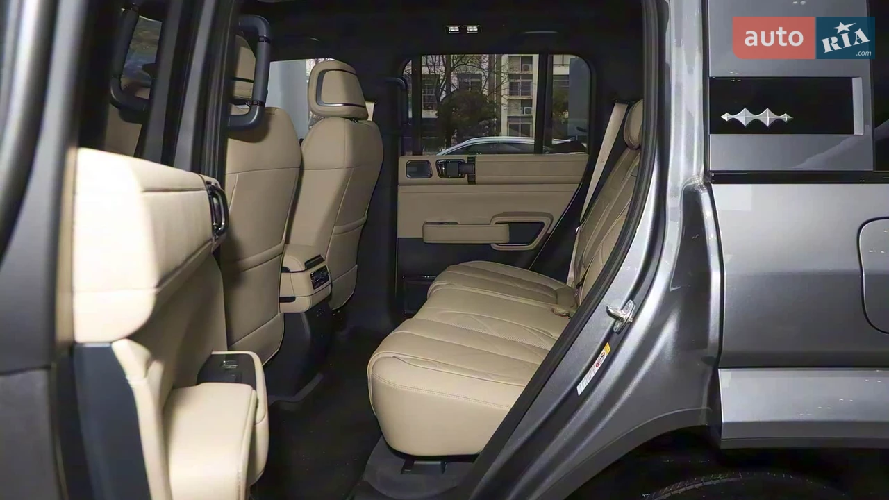 BYD-12
