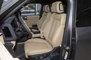 BYD Leopard 5 Ultra